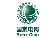 ���������˾