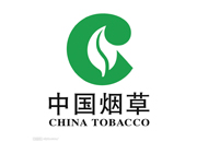 �Ї�����