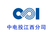 ���Ͷ�Ĕz����